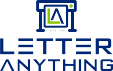 ft-logo