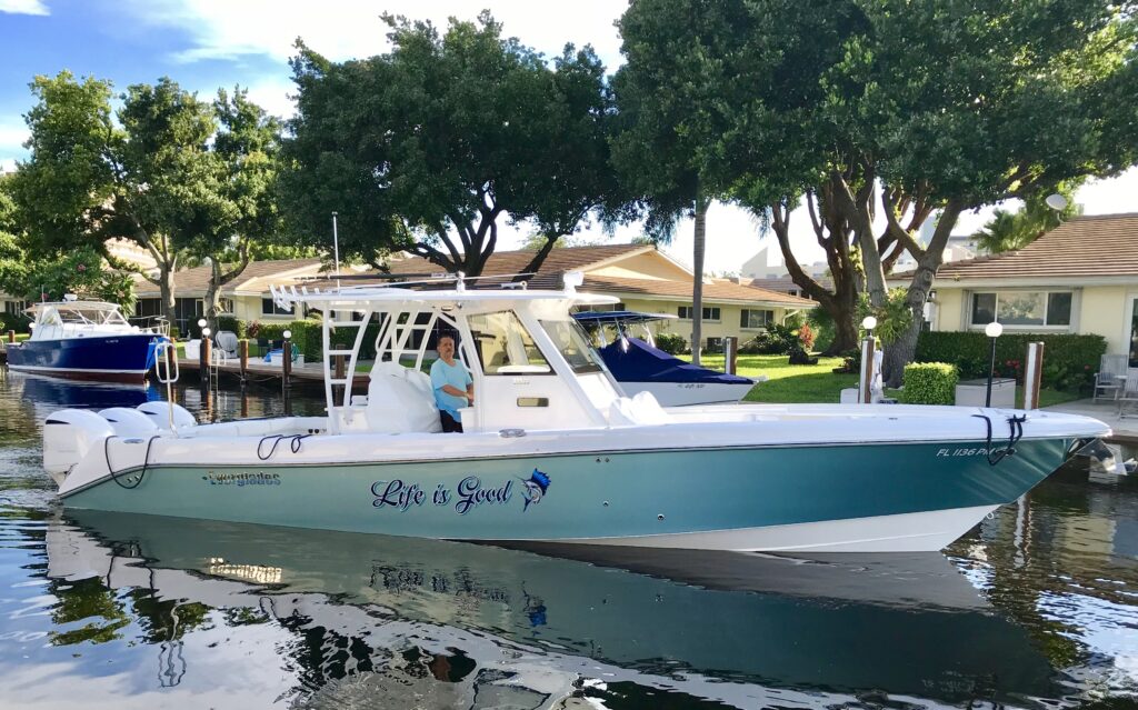 Boat-vinyl_decal_2